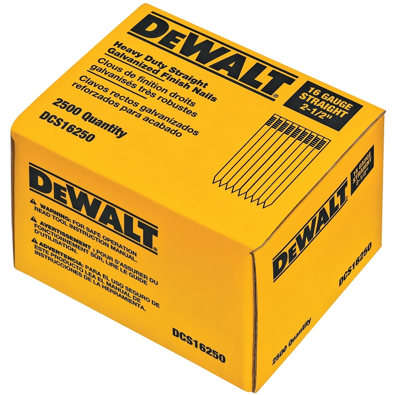 DEWALT