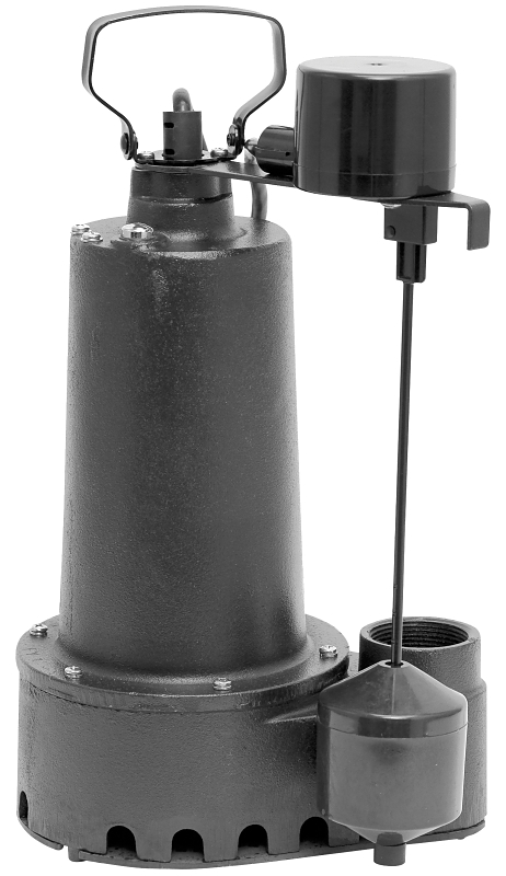 Superior Pump