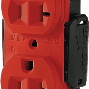 Eaton Wiring Devices