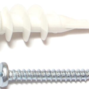 Midwest Fastener