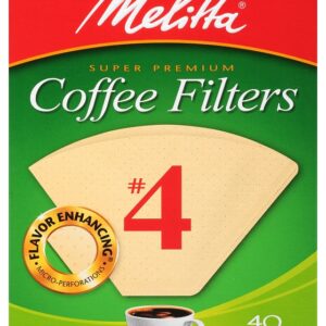 Melitta