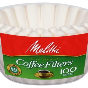 Melitta