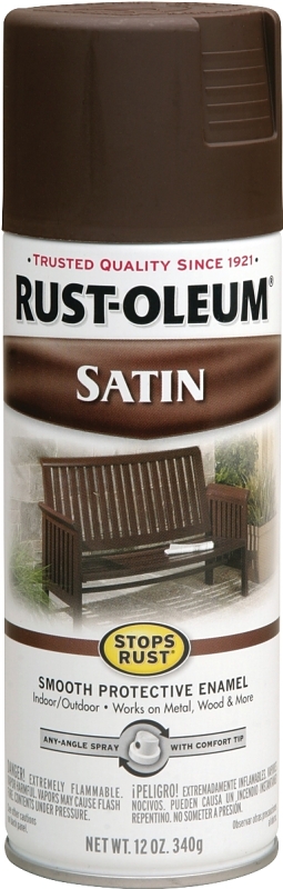 Rust-Oleum