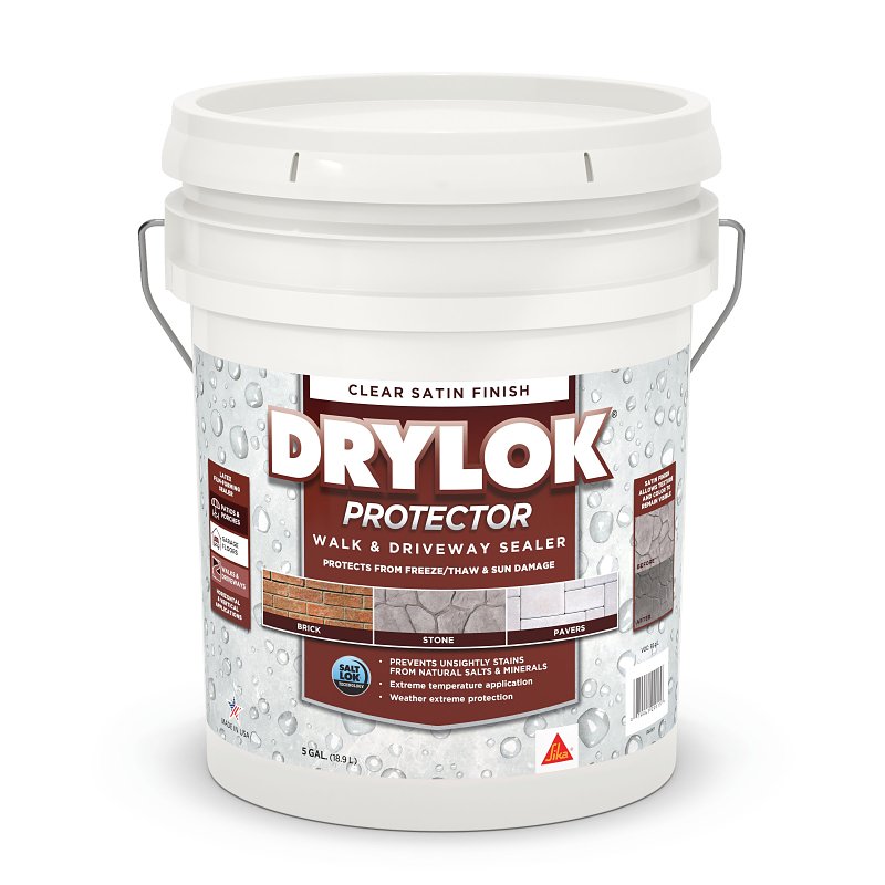 Drylok