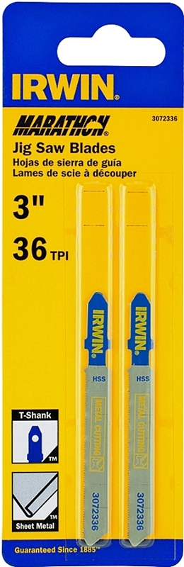 Irwin