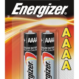 Energizer