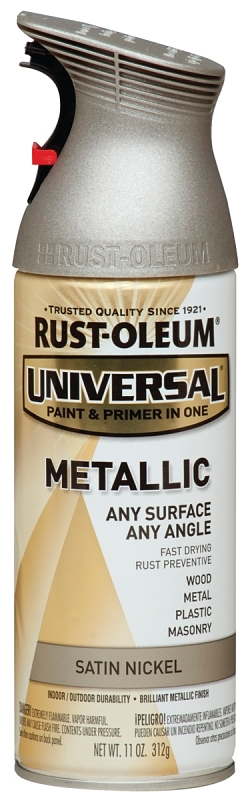 Rust-Oleum