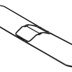Rubbermaid