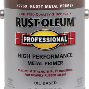 Rust-Oleum