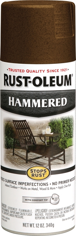 Rust-Oleum
