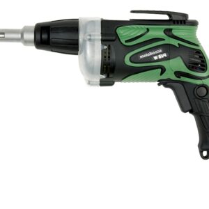 Metabo HPT