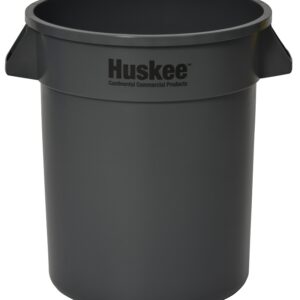 Continental Commercial