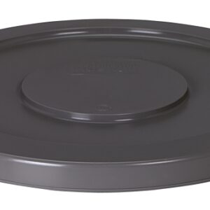 Continental Commercial