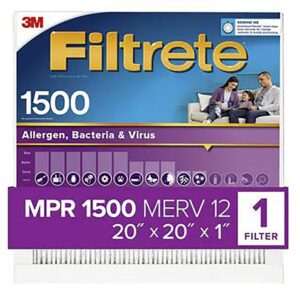 Filtrete