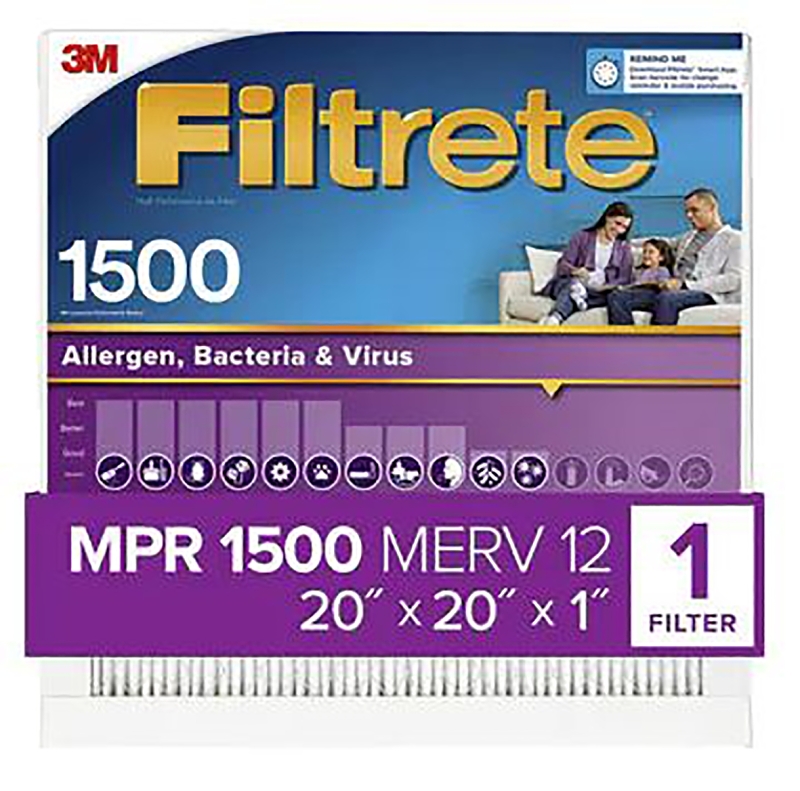 Filtrete