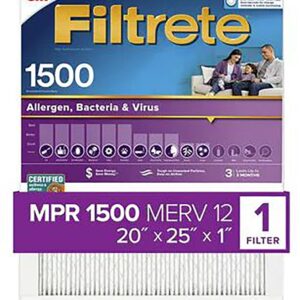 Filtrete