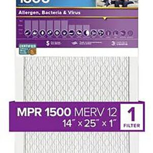 Filtrete
