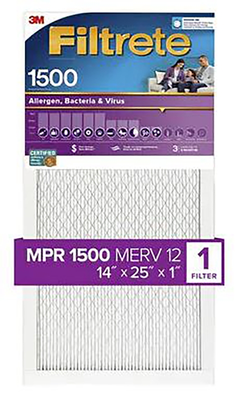 Filtrete