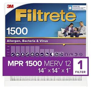 Filtrete