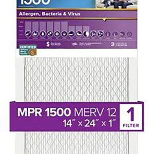Filtrete
