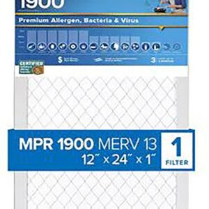 Filtrete