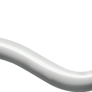 Oatey