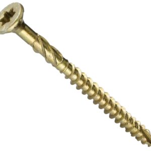 GRK Fasteners