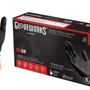 Gloveworks