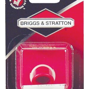 Briggs & Stratton