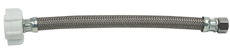 BrassCraft
