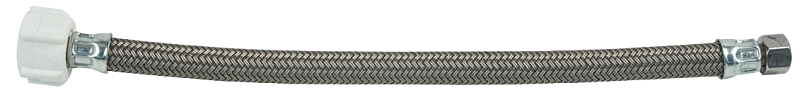 BrassCraft