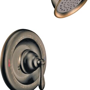 Moen