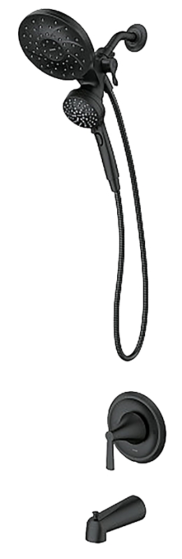 Moen