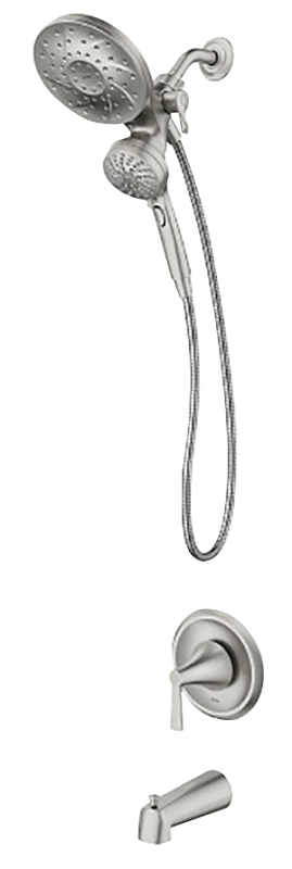 Moen