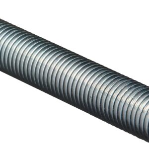 Stanley Hardware