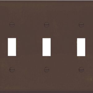 Eaton Wiring Devices