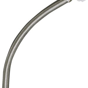 Plumb Pak