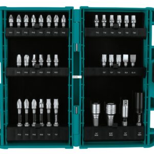 Makita