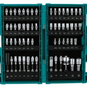 Makita