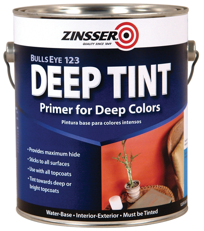 Zinsser