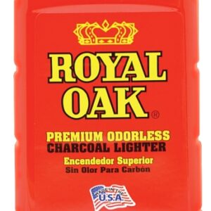 Royal Oak