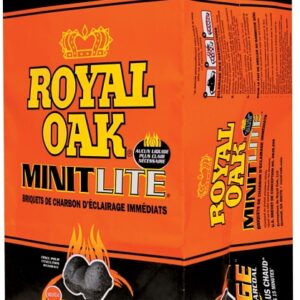 Royal Oak