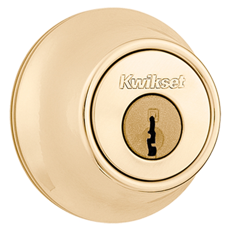 Kwikset
