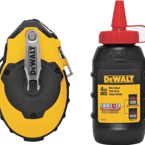 DEWALT