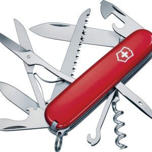 Victorinox