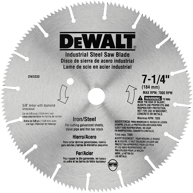DEWALT