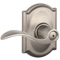 Schlage