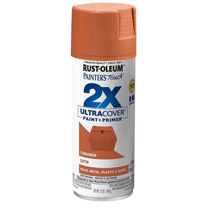 Rust-Oleum