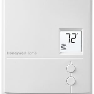 Honeywell