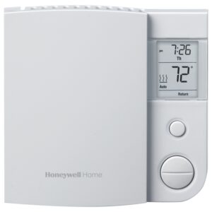 Honeywell